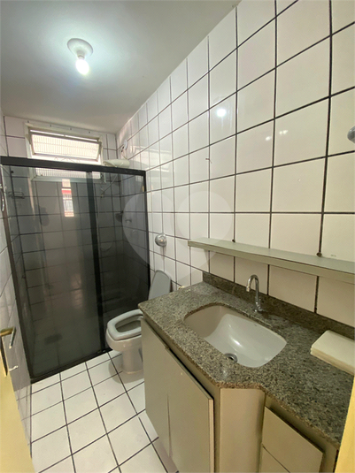 Venda Apartamento Vitória Jardim Da Penha REO1043645 7