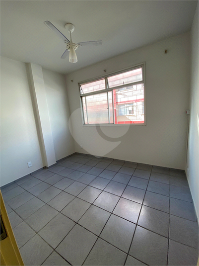 Venda Apartamento Vitória Jardim Da Penha REO1043645 9