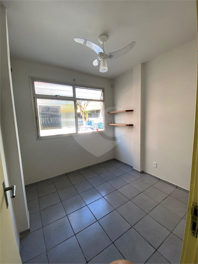 Venda Apartamento Vitória Jardim Da Penha REO1043645 12