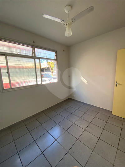 Venda Apartamento Vitória Jardim Da Penha REO1043645 11