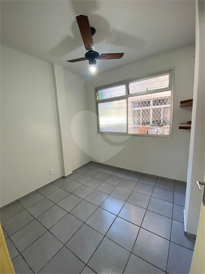 Venda Apartamento Vitória Jardim Da Penha REO1043645 10