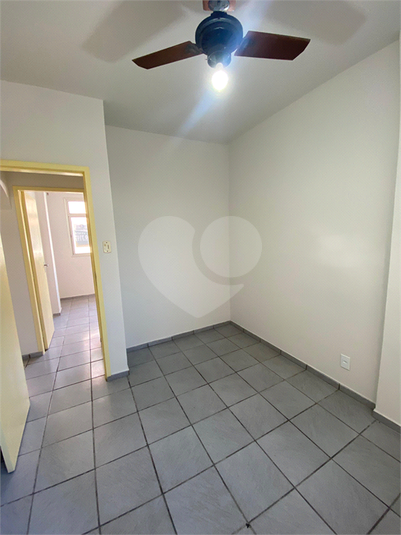 Venda Apartamento Vitória Jardim Da Penha REO1043645 15