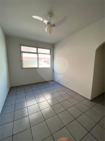 Venda Apartamento Vitória Jardim Da Penha REO1043645 3