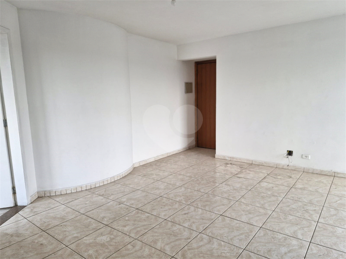 Aluguel Apartamento São Paulo Interlagos REO1043660 7