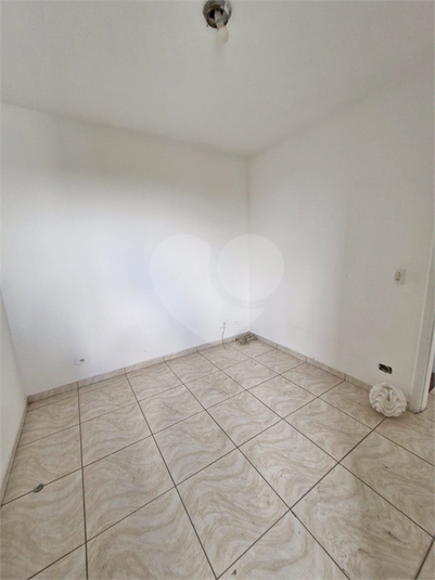 Aluguel Apartamento São Paulo Interlagos REO1043660 18