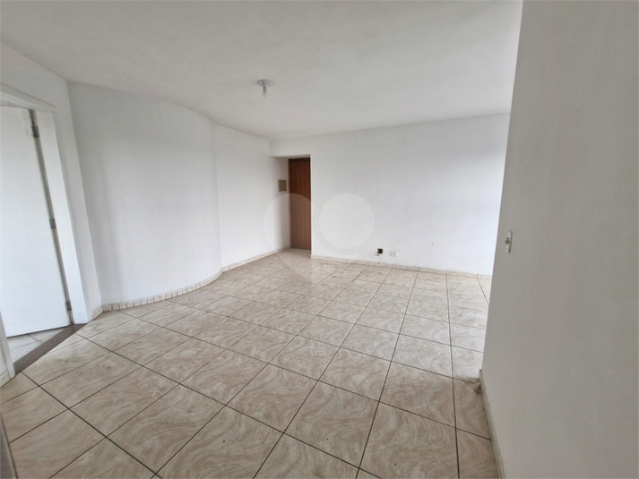 Aluguel Apartamento São Paulo Interlagos REO1043660 8