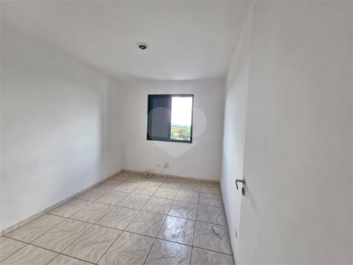 Aluguel Apartamento São Paulo Interlagos REO1043660 22