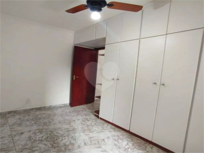 Aluguel Apartamento Bauru Jardim Auri Verde REO1043666 13