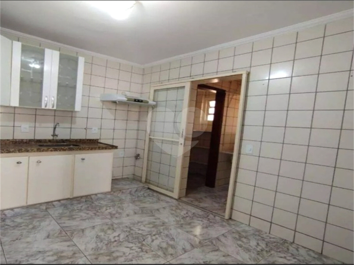 Aluguel Apartamento Bauru Jardim Auri Verde REO1043666 25