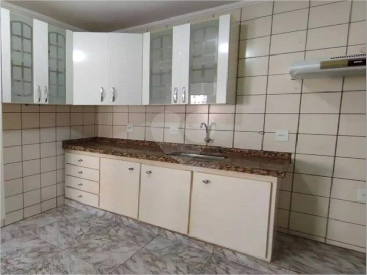 Aluguel Apartamento Bauru Jardim Auri Verde REO1043666 4