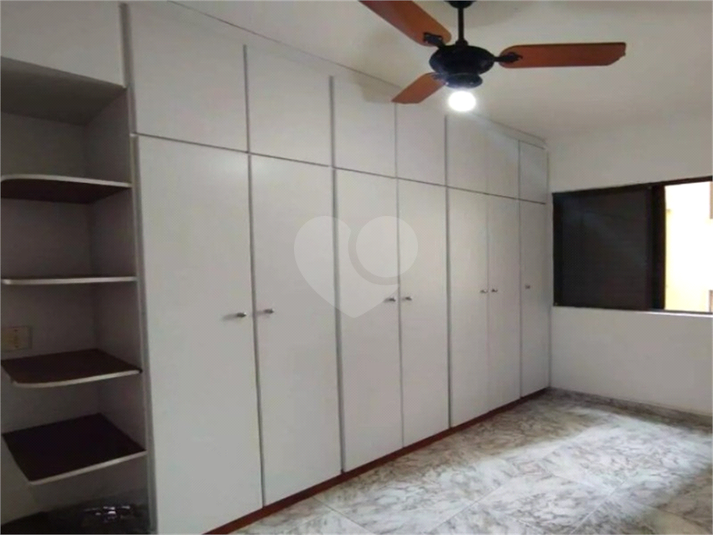 Aluguel Apartamento Bauru Jardim Auri Verde REO1043666 23