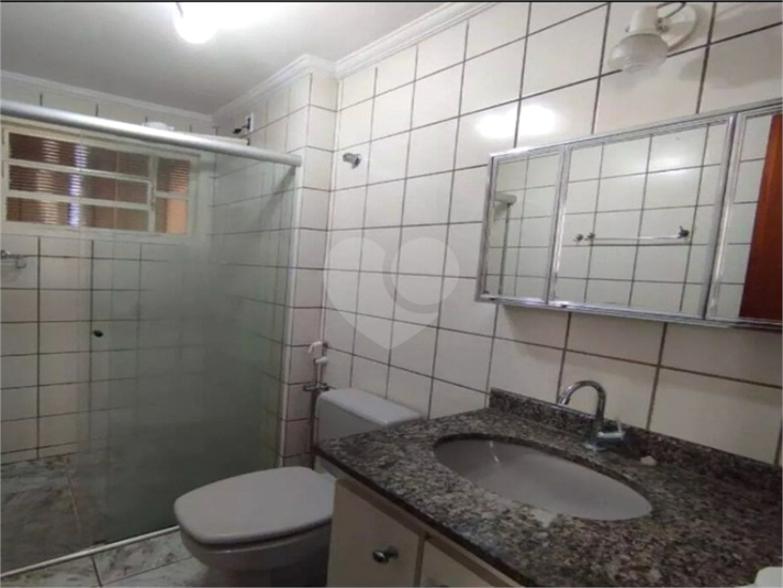 Aluguel Apartamento Bauru Jardim Auri Verde REO1043666 5