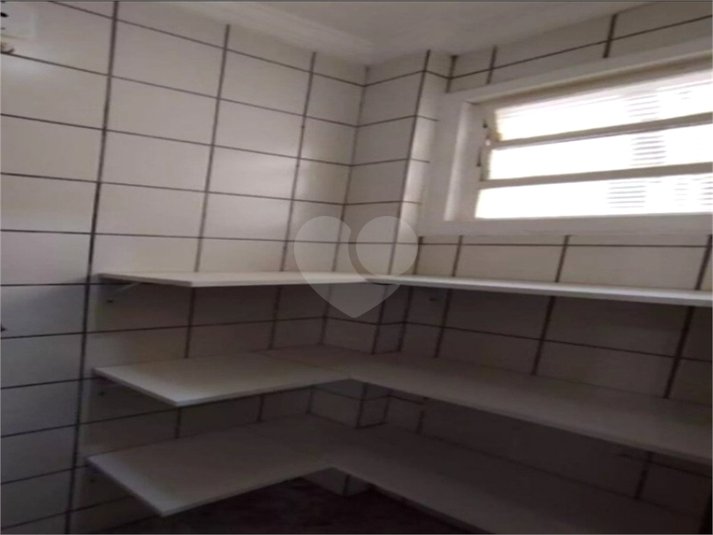 Aluguel Apartamento Bauru Jardim Auri Verde REO1043666 8