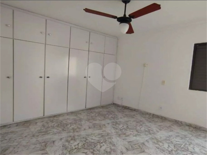 Aluguel Apartamento Bauru Jardim Auri Verde REO1043666 12