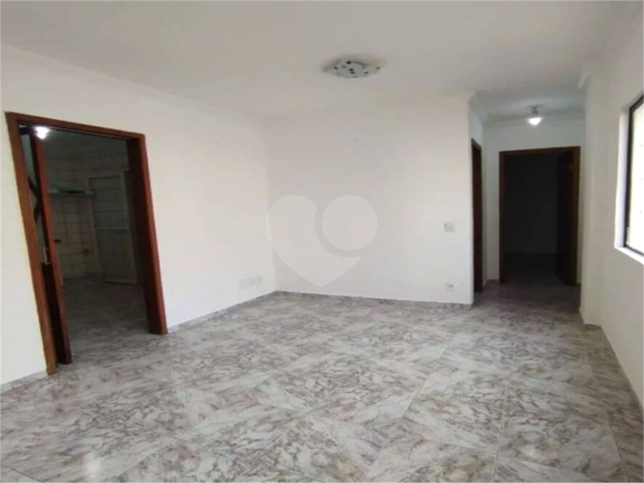 Aluguel Apartamento Bauru Jardim Auri Verde REO1043666 3