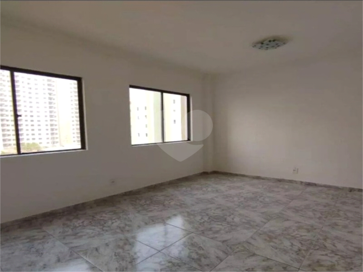 Aluguel Apartamento Bauru Jardim Auri Verde REO1043666 19