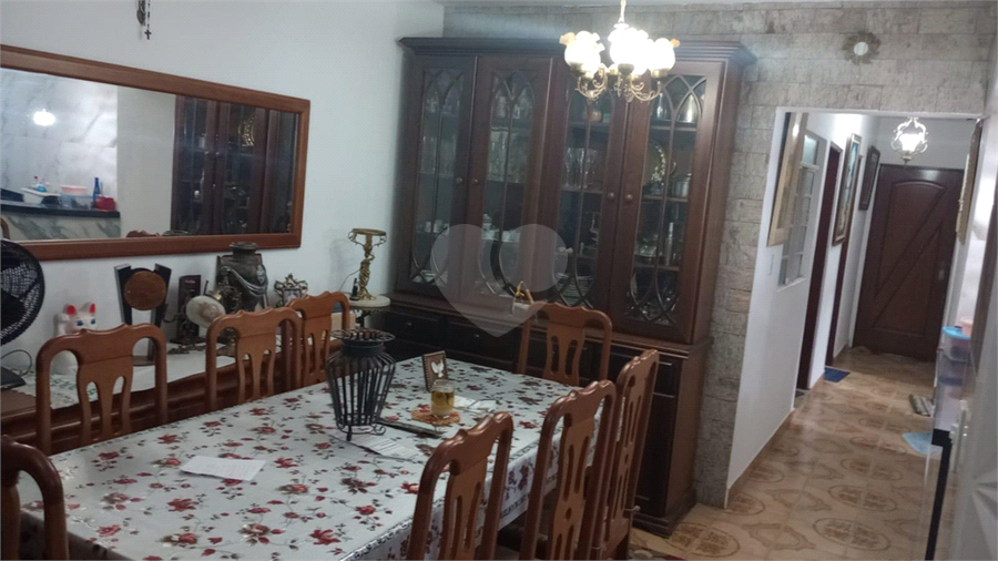 Venda Casa Santo André Parque Novo Oratório REO1043671 40