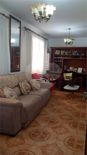 Venda Casa Santo André Parque Novo Oratório REO1043671 7