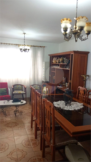 Venda Casa Santo André Parque Novo Oratório REO1043671 10