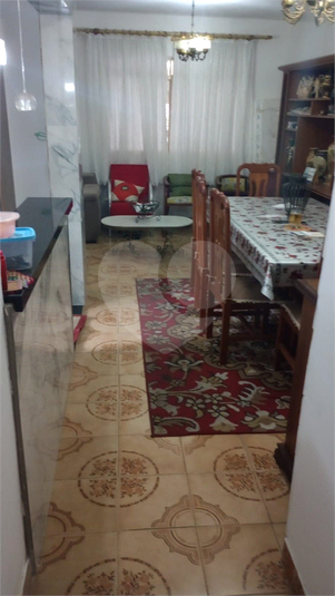 Venda Casa Santo André Parque Novo Oratório REO1043671 27