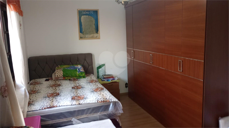 Venda Casa Santo André Parque Novo Oratório REO1043671 28