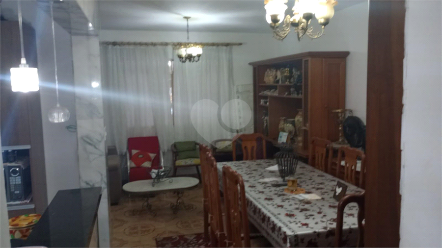 Venda Casa Santo André Parque Novo Oratório REO1043671 37