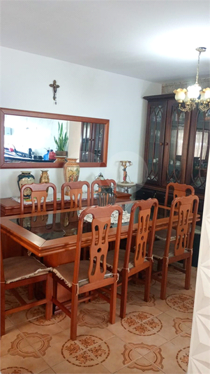 Venda Casa Santo André Parque Novo Oratório REO1043671 6