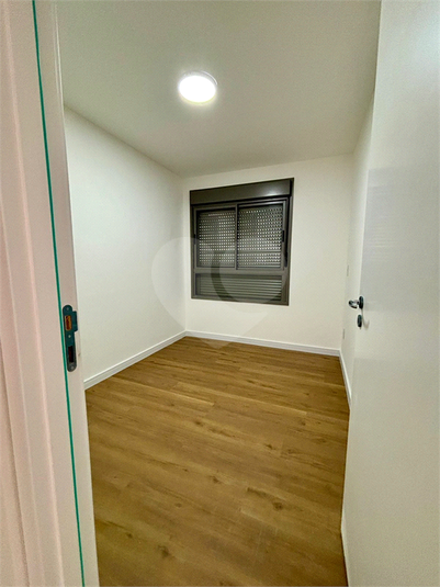 Aluguel Apartamento São Paulo Ipiranga REO1043690 7