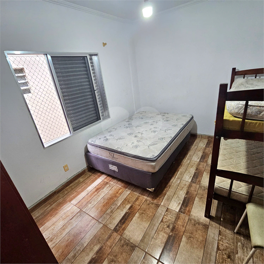 Venda Apartamento Praia Grande Tupi REO1043702 15