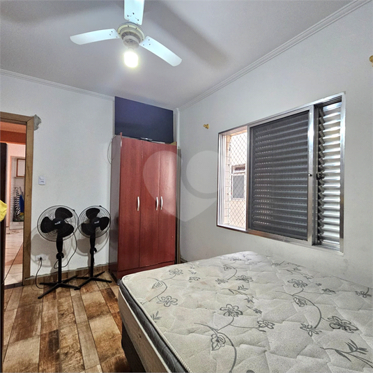 Venda Apartamento Praia Grande Tupi REO1043702 13