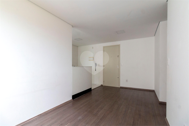 Venda Apartamento São Paulo Itaquera REO1043713 4