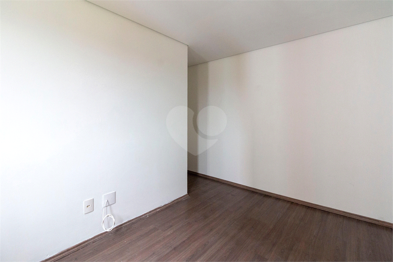 Venda Apartamento São Paulo Itaquera REO1043713 12