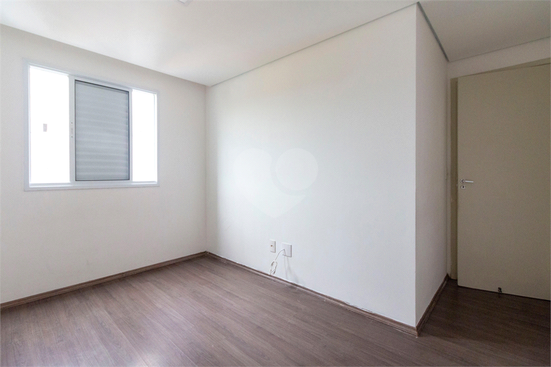 Venda Apartamento São Paulo Itaquera REO1043713 13