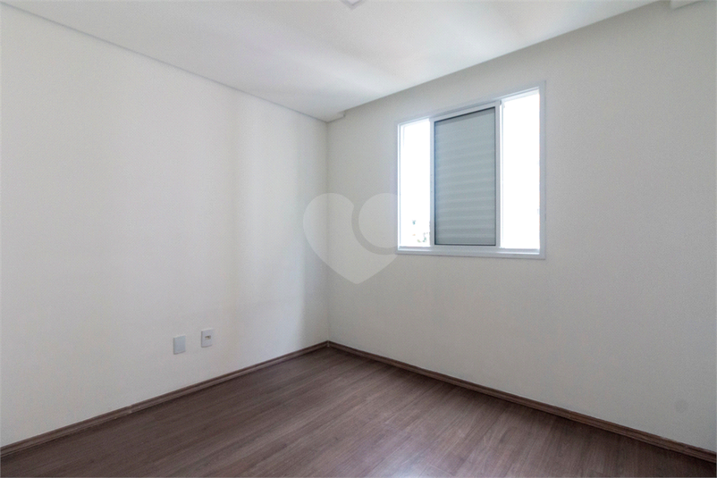 Venda Apartamento São Paulo Itaquera REO1043713 6