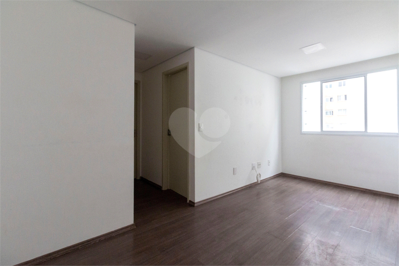 Venda Apartamento São Paulo Itaquera REO1043713 3