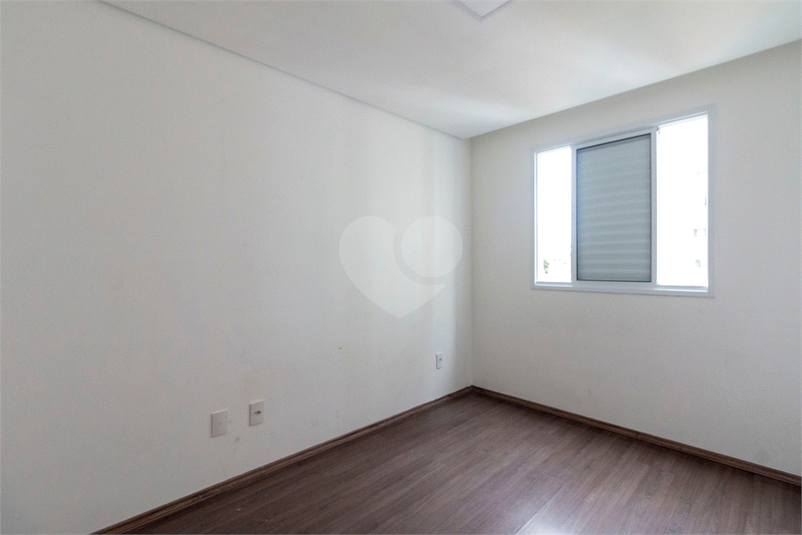 Venda Apartamento São Paulo Itaquera REO1043713 11