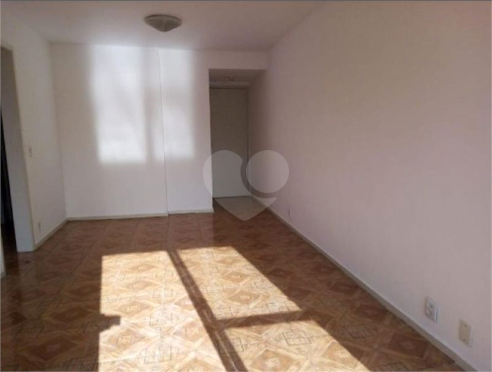 Venda Apartamento Niterói Santa Rosa REO1043721 2