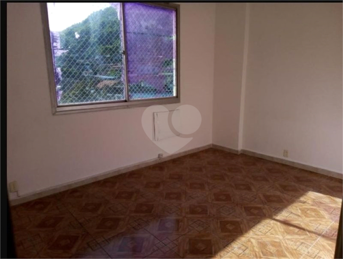 Venda Apartamento Niterói Santa Rosa REO1043721 6