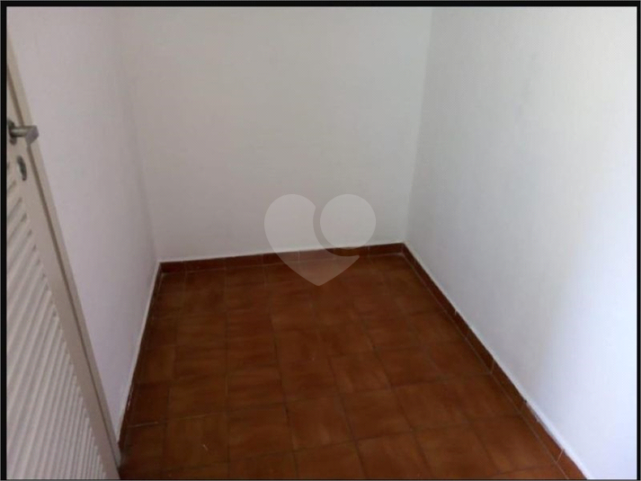 Venda Apartamento Niterói Santa Rosa REO1043721 11