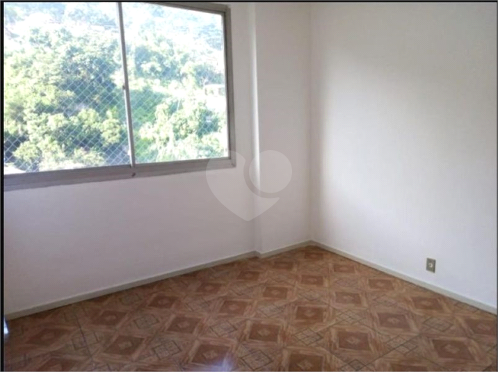 Venda Apartamento Niterói Santa Rosa REO1043721 7