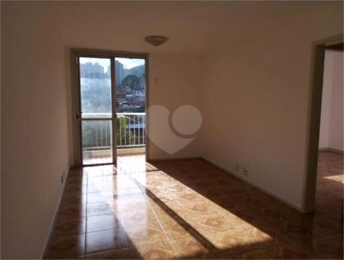 Venda Apartamento Niterói Santa Rosa REO1043721 1