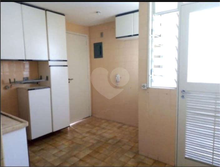 Venda Apartamento Niterói Santa Rosa REO1043721 8