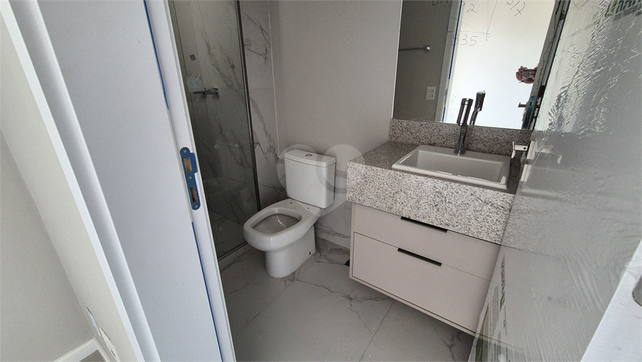 Venda Apartamento Piracicaba Jardim Elite REO1043744 10