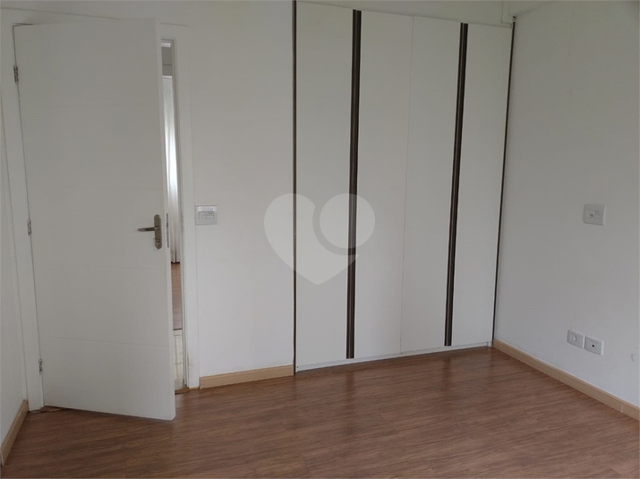 Venda Apartamento São Paulo Indianópolis REO1043747 22