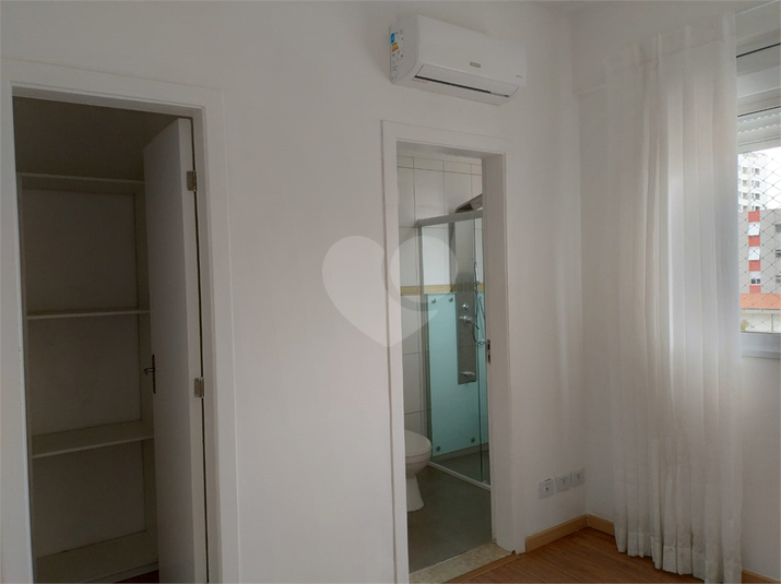 Venda Apartamento São Paulo Indianópolis REO1043747 30