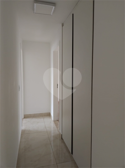 Venda Apartamento São Paulo Indianópolis REO1043747 37