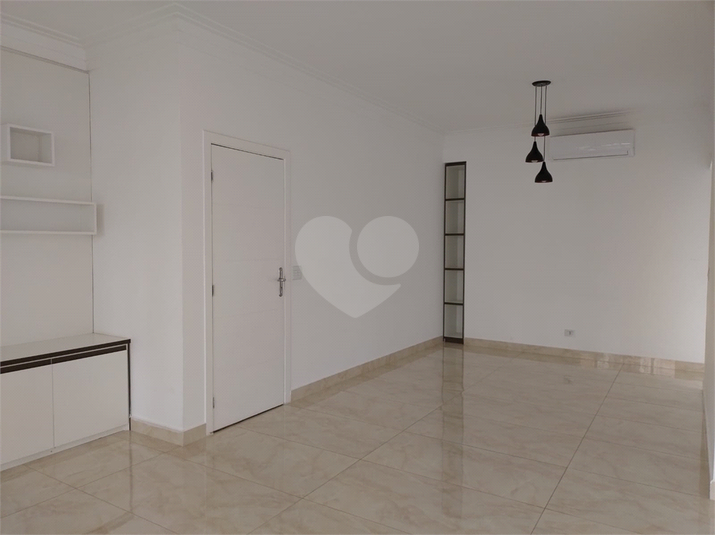 Venda Apartamento São Paulo Indianópolis REO1043747 8