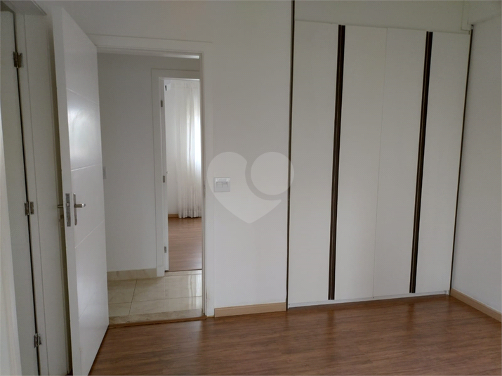 Venda Apartamento São Paulo Indianópolis REO1043747 29