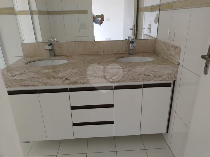 Venda Apartamento São Paulo Indianópolis REO1043747 26