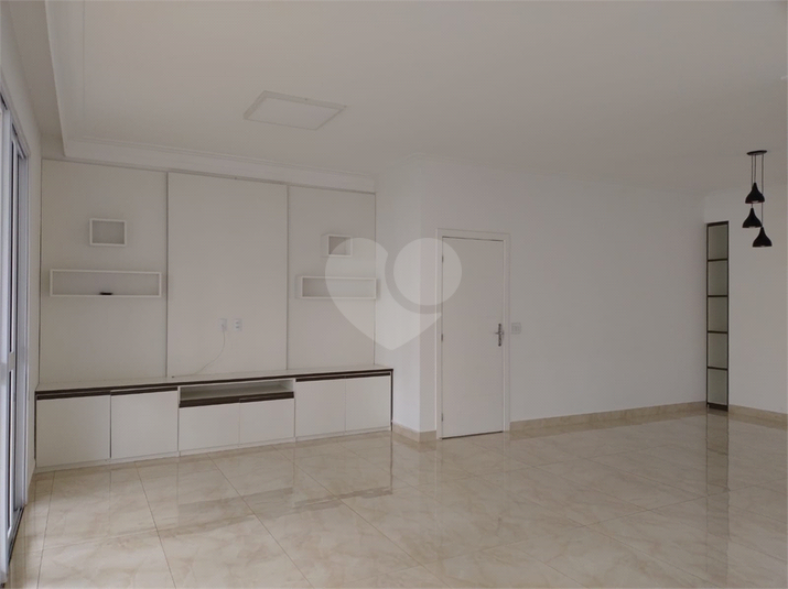 Venda Apartamento São Paulo Indianópolis REO1043747 9